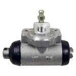 Beck Arnley Drum Brake Wheel Cylinder. Fixed Price $11.10.