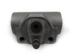 One New Rear Wheel Cylinder, Replaces Acdelco 172-1219, Wagner Wc51081. Fixed Price $13.54.