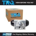 Trq Wheel Cylinder Rear Fits 11-16 Cruze 16 Limited 12-17 Sonic. Fixed Price $32.95.