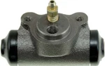 Drum Brake Wheel Cylinder Dorman W37619. Fixed Price $28.85.