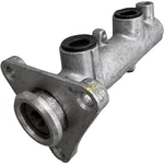 Reman Carquest 11-2615 Brake Master Cylinder For 92-94 Toyota Camry. Fixed Price $22.66.