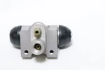 Acdelco 18e310 Rear Right Drum Brake Wheel Cylinder 1990-00 Civic, 90-93 Accord. Fixed Price $6.00.