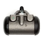 For Gmc P25/p2500 Van 67-70 Rear Driver Side Drum Brake Wheel Cylinder. Fixed Price $42.35.