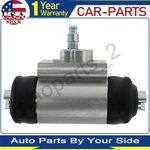 Rear Drum Brake Wheel Cylinder Centric Parts X For Chevrolet Cobalt 2006 2005. Fixed Price $41.99.