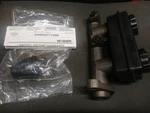 Nos Wagner Brake Master Cylinder - F107078. Fixed Price $75.00.