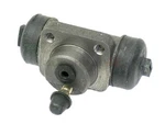 Ate Wheel Cylinder 34211117104 Bmw 320i. Fixed Price $36.21.