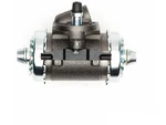 Front Left Wheel Cylinder 45dvzgq14 For Special Deluxe Fleetmaster Stylemaster. Fixed Price $55.08.