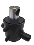 New Raymond 1152887 Hydraulic Tilt Cylinder For Lift Truck Forklift. Fixed Price $599.99.