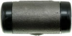 Dorman W46251 Drum Brake Wheel Cylinder. Fixed Price $41.83.