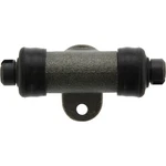 For 1965-1974 Volkswagen Karmann Ghia Drum Brake Wheel Cylinder Rear Centric. Fixed Price $25.06.