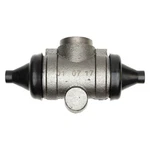 Dfc Drum Brake Wheel Cylinder. Fixed Price $51.26.
