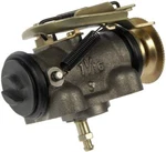 Drum Brake Wheel Cylinder Dorman W37875. Fixed Price $77.96.
