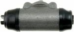 Dorman W37842 Drum Brake Wheel Cylinder. Fixed Price $19.76.
