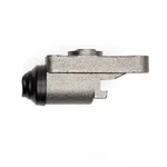 Drum Brake Wheel Cylinder Dfc 375-54109. Fixed Price $70.99.