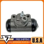 Drum Brake Wheel Cylinder Front Right Dorman - First Stop Fits Ford F1 1948-1952. Fixed Price $34.99.
