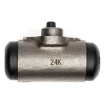 For Checker Marathon 1965 R1 Concepts Bwc-17001 Rear Drum Brake Wheel Cylinder. Fixed Price $28.44.