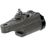 W8806 Dorman Wheel Cylinder Front Driver Left Side Lower For Chevy Hand B6000. Fixed Price $51.52.