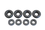 Beck/arnley 071-0889 Wheel Cylinder Repair Kit Nos. Fixed Price $19.99.