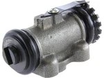 Centric Parts Drum Brake Wheel Cylinder P N 134. Fixed Price $42.64.
