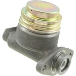 M32900 Dorman Brake Master Cylinder For Country Custom Galaxie Ford Ltd Mustang. Fixed Price $85.98.