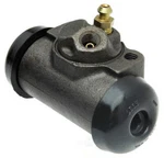 Rr Rt Wheel Brake Cyl Raybestos Wc37282. Fixed Price $52.45.