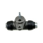 Dorman W37741 Drum Brake Wheel Cylinder For 77-82 Porsche 924. Fixed Price $58.82.