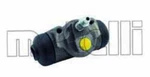 Drum Brake Wheel Cylinder Metelli 04-0376. Fixed Price $26.00.