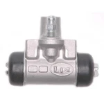 Drum Brake Wheel Cylinder-element3 Raybestos Wc370141. Fixed Price $50.00.