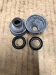 Nos Beck/arnley Wheel Cylinder Kit-minor Fits 80-95 Bmw Hyu Mit Peu #071-7532.. Fixed Price $25.00.