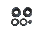 Beck/arnley 071-7324 Wheel Cylinder Repair Kit Nos. Fixed Price $19.99.