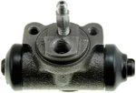 Rear Drum Brake Wheel Cylinder Dorman For 1995-1999 Subaru Legacy Wagon 1996. Fixed Price $29.39.