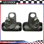For Chevrolet C10 Panel Centric Front Left Right 2of Drum Brake Wheel Cylinder. Fixed Price $55.55.