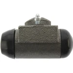 For 1961-1971 International Scout Drum Brake Wheel Cylinder Front Left Centric. Fixed Price $47.66.