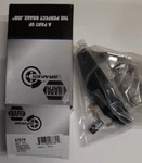 Napa Wheel Cylinder 37274 Brake Parts Rear Stainless Steel. Fixed Price $19.99.