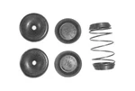 Eis C972 Drum Brake Wheel Cylinder Repair Kit. Fixed Price $14.53.