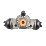 Drum Brake Wheel Cylinder Carquest Wca610022. Fixed Price $9.99.