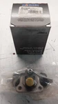 Nos Wagner Wc116366 F116366 W.c Assy. Fixed Price $25.00.