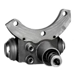 Euclid E5413x Reman Expander. Fixed Price $653.73.