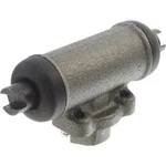 Centric Parts 134.42316 Premium Wheel Cylinder. Fixed Price $23.16.