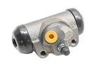Raybestos Wc9026, F78975 Drum Brake Wheel Cylinder Nos. Fixed Price $14.99.
