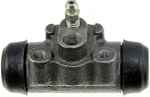 Dorman Rear Drum Brake Wheel Cylinder For 1995-2000 Dodge Stratus Direct Fit. Fixed Price $28.00.
