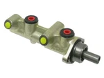 Porsche 944 924s Brake Master Cylinder (without Abs) Metelli 94435501101. Fixed Price $99.00.