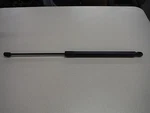 Ford Hatch Lift Gate 5f9z-74406a11-aa. Fixed Price $44.99.
