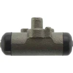 Set Of 2 Centric Wheel Cylinders Rear Driver & Passenger Pair For Mazda. Fixed Price $43.00.