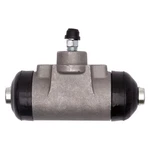 For Mitsubishi L200 08-17 Dfc Rear Passenger Side Drum Brake Wheel Cylinder. Fixed Price $37.69.