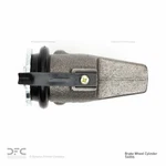 Dynamite Friction Drum Brake Wheel Cylinder For 1972-1978 Ford Courier 375-54006. Fixed Price $31.10.