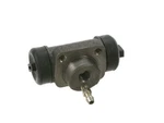 Ate 87bf41k Wheel Cylinder Fits 1977-1983 Bmw 320i -- 19mm. Fixed Price $56.67.