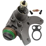 Drum Brake Wheel Cylinder-element3 Raybestos Wc37763. Fixed Price $415.19.
