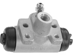 For 1990-1994 Honda Accord Wheel Cylinder Rear Left Api 53877shrc 1991 1992 1993. Fixed Price $21.60.