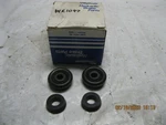 Raybestos Wk1097 Drum Brake Wheel Cylinder Repair Kit. Fixed Price $10.49.